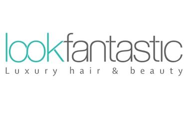 lookfantastic海淘官网