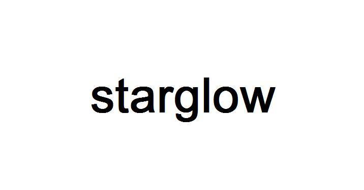 starglow