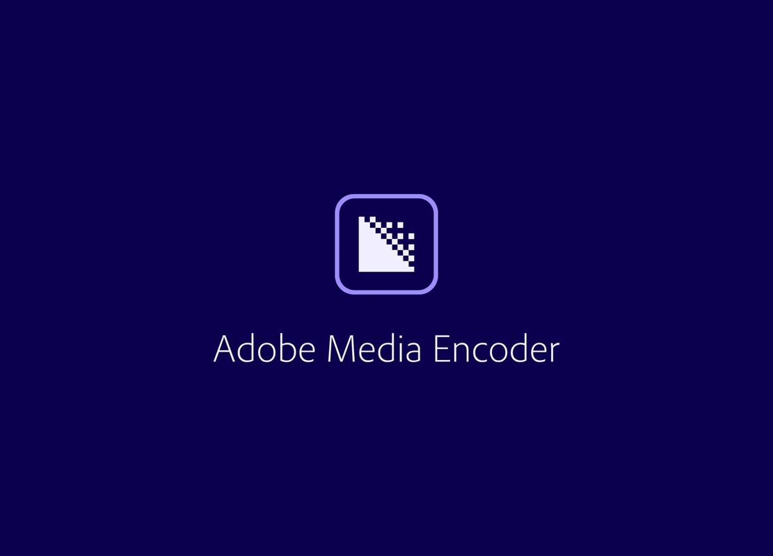 MEDIACODER64