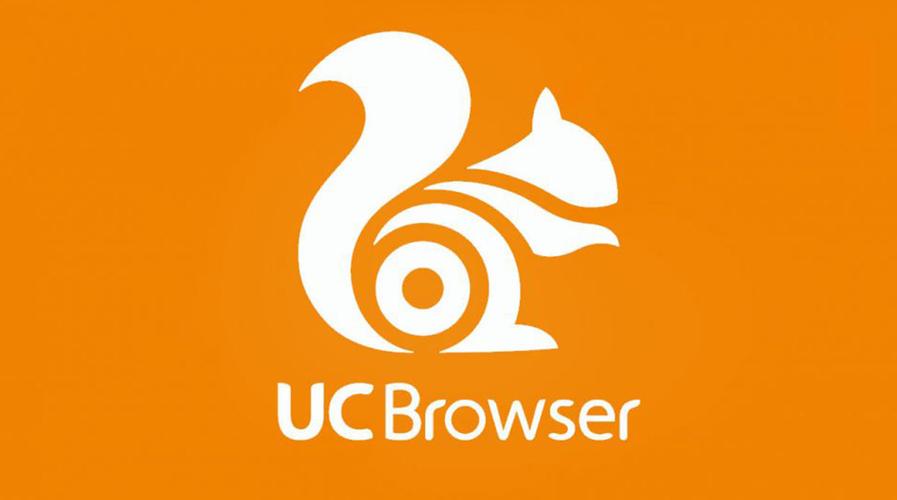 UCWEB英文版