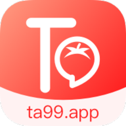 ta99.app官网怎么下载v3.3.0