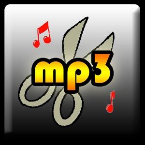 mp3soundcutter