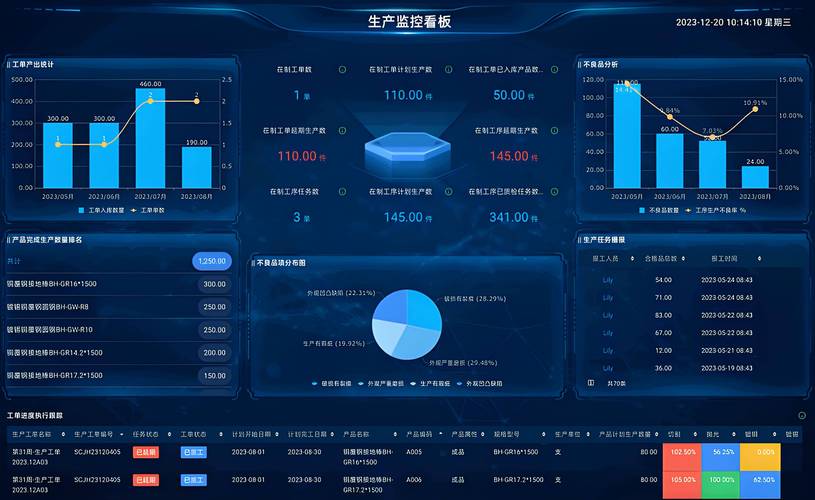 cnc模拟仿真软件手机版下载