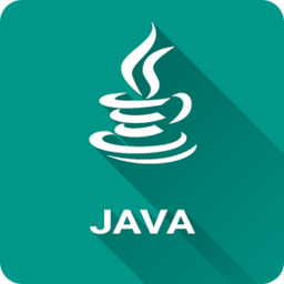 java模拟器apk