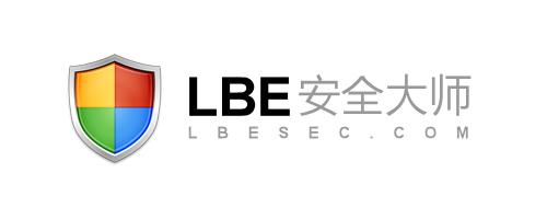 lbe官网首页