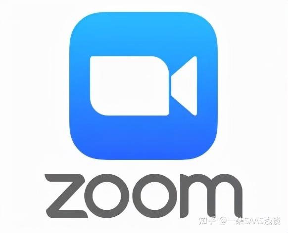 zoomplayer