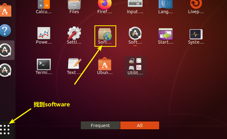 ubuntu9.10下载