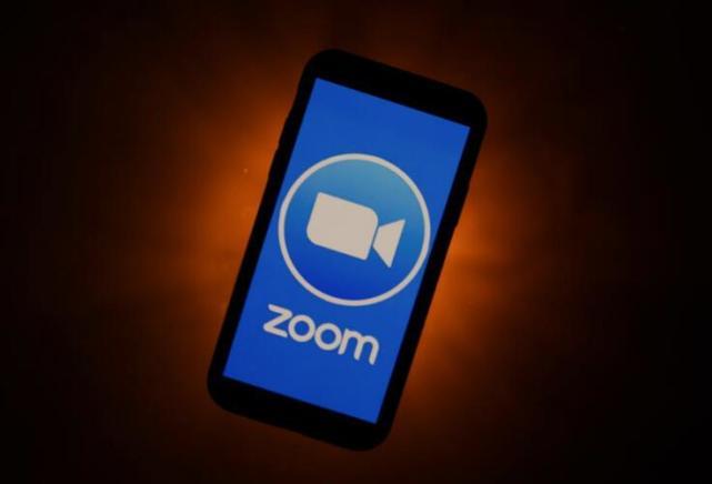 zoomapp下载官网手机