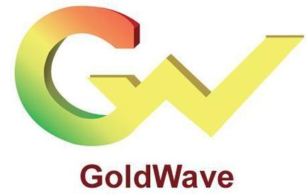 goldwave下载