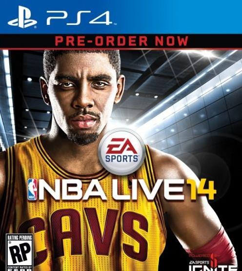 NBAlive14pc