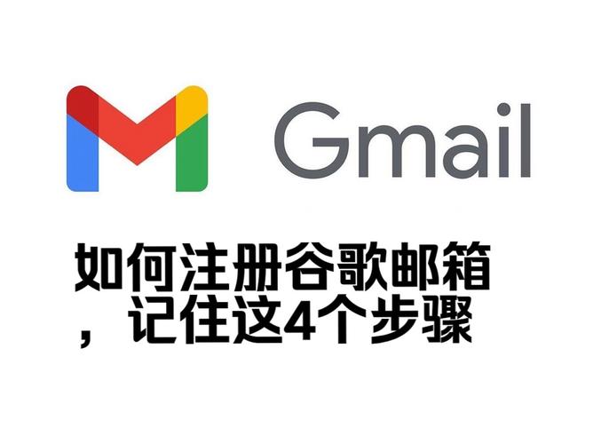 谷歌邮箱下载app官网