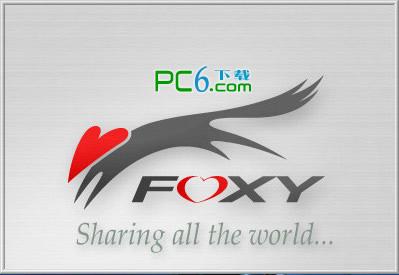 fox2_0_2.apk