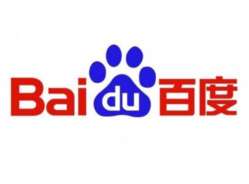 baidu1