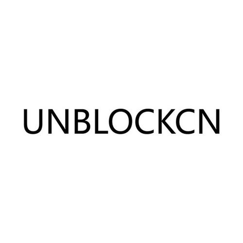 unblockcn官网下载