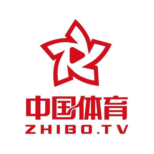 中国体育直播tv环法