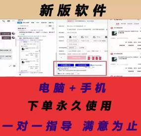 淘宝抢购软件约会版