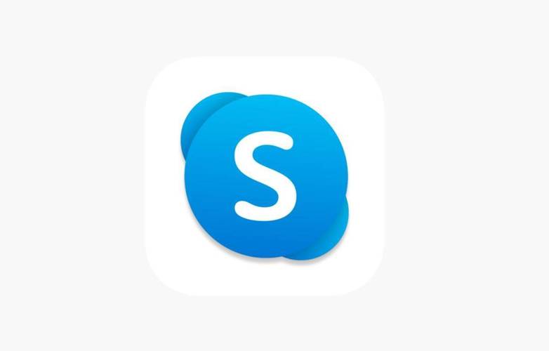 聊天工具skype