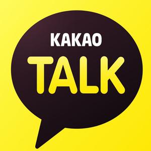 kakaotalk是什么