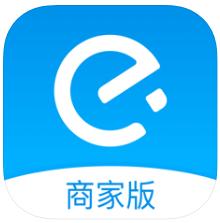 饿了么官方下载