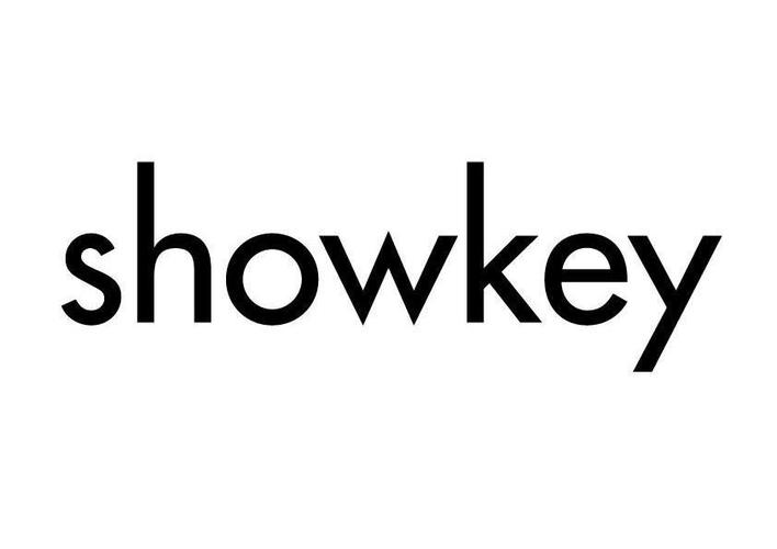 showkey