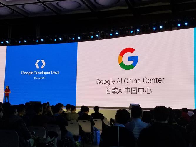 google中国手机号注册不了