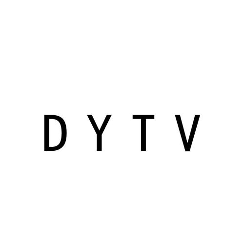 dytv最新版