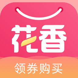 花香app改名叫什么