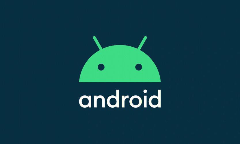 android开发者联盟