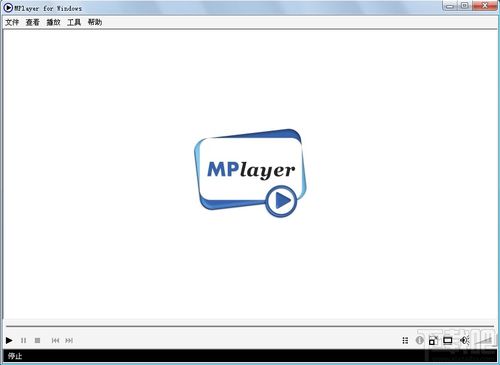 mplayer音乐下载