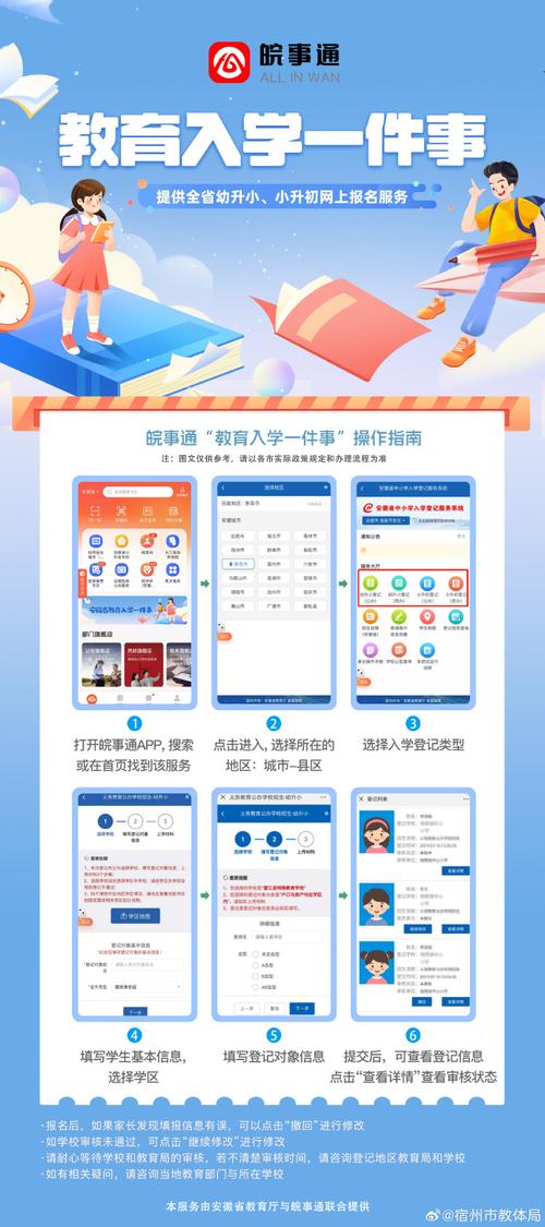 下载皖通app最新版本安装