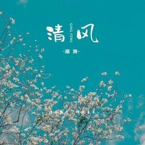 清风下载