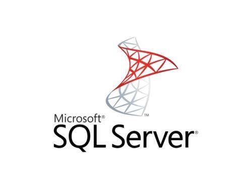 sql2012安装教程