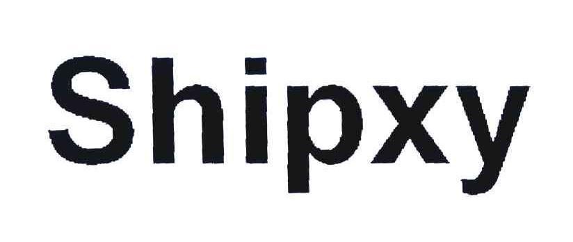 shipxy