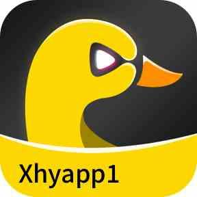 免单鸭appv1.0.5