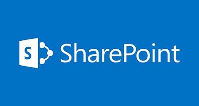 sharepoints