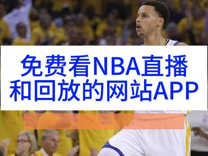 新浪nba直播插件下载