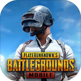 Pubg2.7版本下载中文版