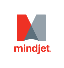 　mindjet