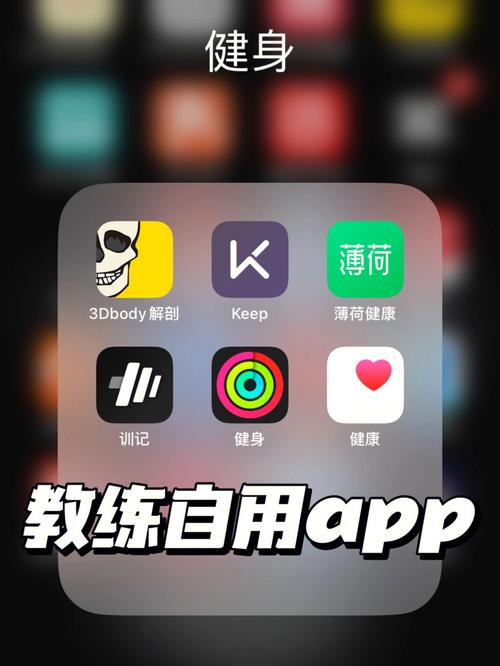 免费私人健身教练app好用吗