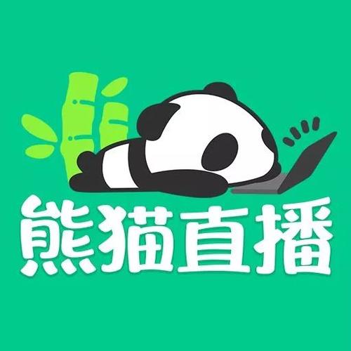 熊猫app