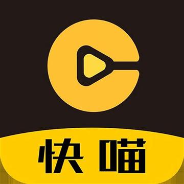 榴莲app官网下载1.0.3