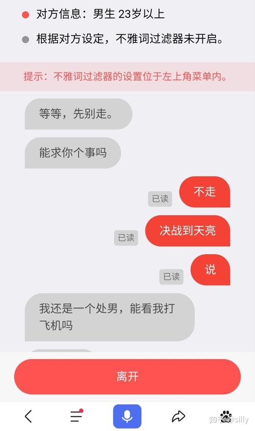 叔叔不约匿名聊天网站