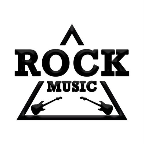 rockplayer播放器