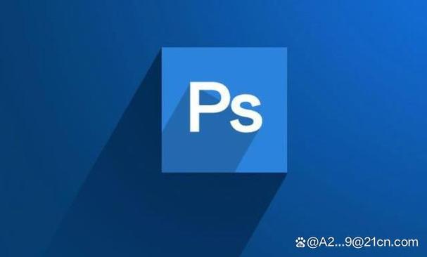 photoshopcs4破解版