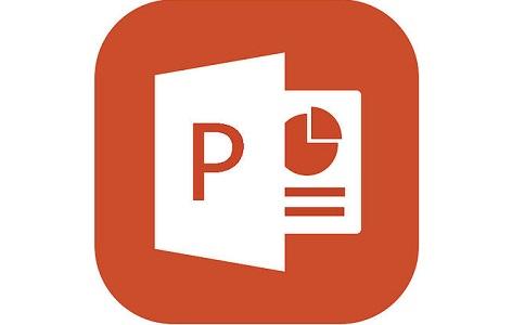 powerpoint2003下载 免费完整版