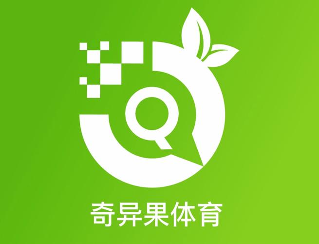 奇异果赚钱app