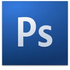 photoshopcs3绿色版下载