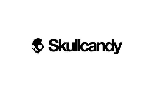 skullcandy官方app