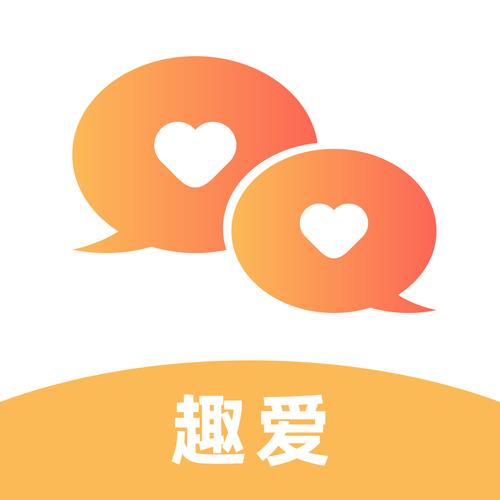 趣爱福建导航APP抢先版