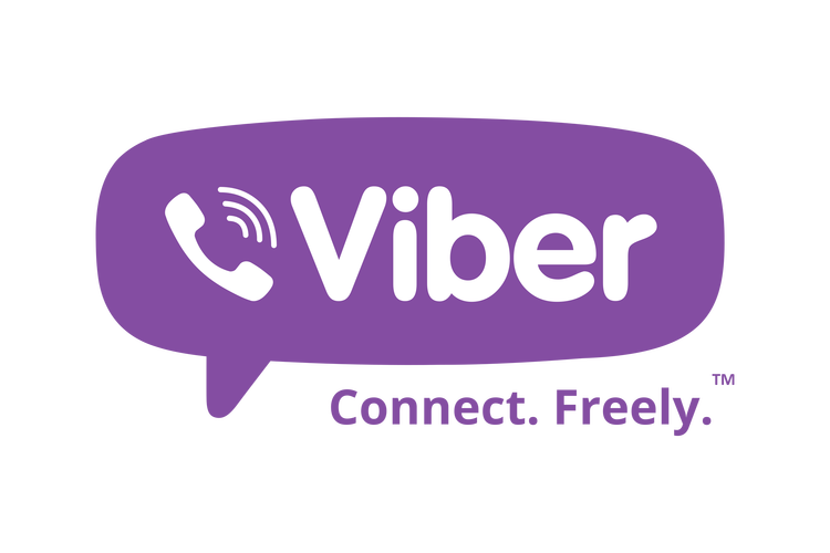 viber官网下载